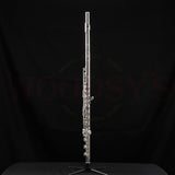 Pearl Flutes Quantz 765 Intermediate Flute