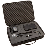Shure PGXD24/PG58 Handheld Wireless Microphone System