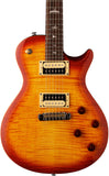 Paul Reed Smith SE245 Single Cutaway