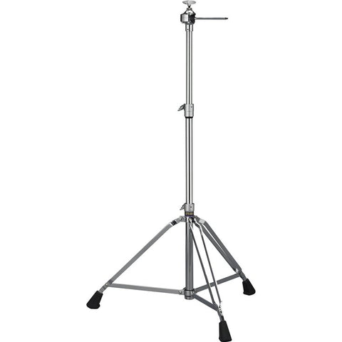 Yamaha PS940 Stand for DTX-MULTI 12