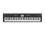 Casio Privia PX-360 Digital Piano