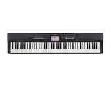 Casio Privia PX-360 Digital Piano