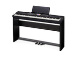 Casio Privia PX-360 Digital Piano