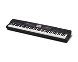 Casio Privia PX-360 Digital Piano