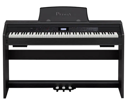 Casio PX-780MBK