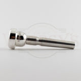 Pickett Brass Trumpet Mouthpiece Backbores