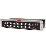 Positive Grid BIAS 600 Watt Amp Matching Rack Mount Head