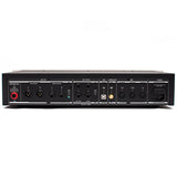 Positive Grid BIAS 600 Watt Amp Matching Rack Mount Head