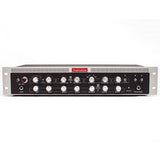 Positive Grid BIAS 600 Watt Amp Matching Rack Mount Head