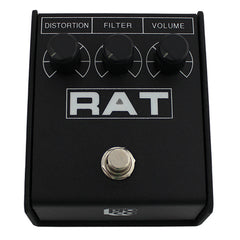 プロコ ラット2 USA製 Proco_Rat2_01_medium.jpg?v=