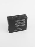 Silverstein Works ReedCure UV Light Reed Case