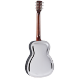 Regal RC2 Duolian Metal Body Resonator