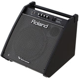 Roland PM200 Personal Powered Monitor