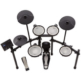 Roland TD07KV Electronic Drum Kit