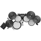 Roland TD17KVXS Electronic Drum Set
