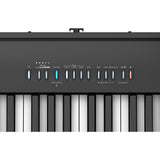 Roland FP-30X Digital Piano