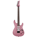 Ibanez S561 Standard