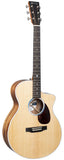 Martin SC-13E Acoustic Electric Guitar