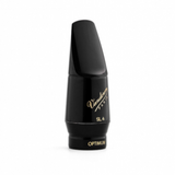 Vandoren Optimum Soprano Saxophone Mouthpiece