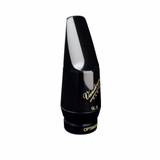 Vandoren Optimum Soprano Saxophone Mouthpiece