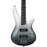 Ibanez SR300E 4 String Electric Bass