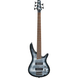 Ibanez Soundgear SR305EMSG 5 String Electric Bass