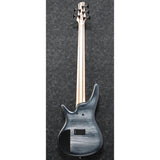 Ibanez Soundgear SR305EMSG 5 String Electric Bass