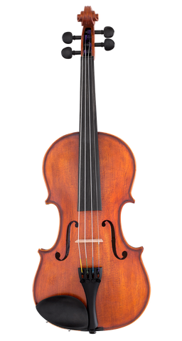 Scherl & Roth SR51 Student Violin