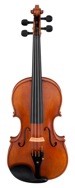 Scherl & roth violin deals
