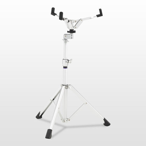 Yamaha SS3H Snare Stand