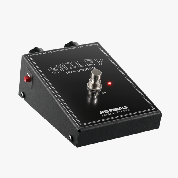 2025年最新】jhs pedals charlie brownの人気アイテム - メルカリ
