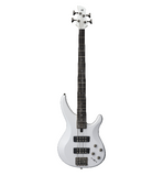 Yamaha TRBX304 Electric Bass