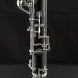 Selmer 1492FB Stuent Oboe