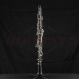 Selmer 1492FB Stuent Oboe