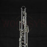 Selmer 1492FB Stuent Oboe