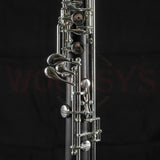 Selmer 1492FB Stuent Oboe