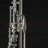 Selmer 1492FB Stuent Oboe