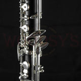 Selmer 1492FB Stuent Oboe