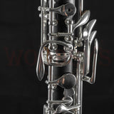Selmer 1492FB Stuent Oboe