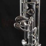 Selmer 1492FB Stuent Oboe