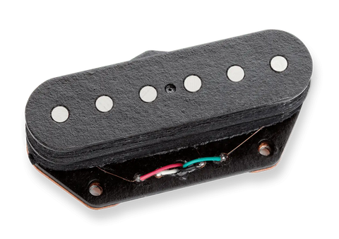 Seymour Duncan BG1400 High Output Tele Pickup