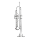 Yamaha YTR-8335LAII Wayne Bergeron Custom Bb Trumpet