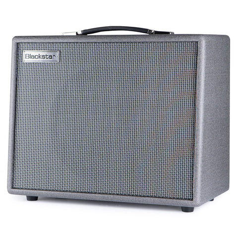 Blackstar Silverline Special 50 Watt 1x12 Combo