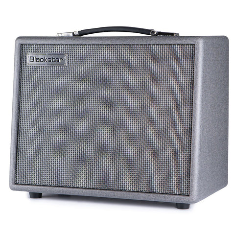 Blackstar Silverline Standard 20 Watt Combo