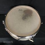 Slingerland Hollywood Ace Snare Early 60's