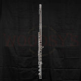 Powell Sonaré PS-601 Flute