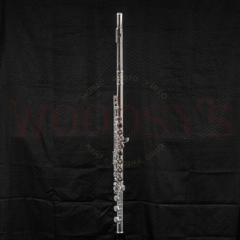 Powell Sonaré PS-601 Flute