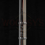 Powell Sonaré PS-601 Flute