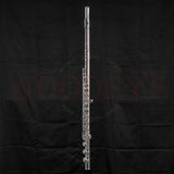Powell Sonaré PS-601 Flute
