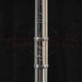 Powell Sonaré PS-601 Flute